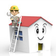3D - Electric construction