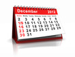December