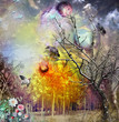 Woodland