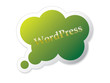 WordPress Nube