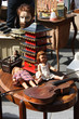 Braderie de Lille