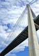 Photo: Hängebrücke Hängebrücke