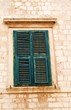 Foto: Fenster Fenster