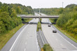 Autobahn