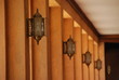 Orientalische Lampe - orient lantern 4