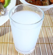Arak/Absinthe