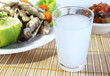 Arak/Absinthe