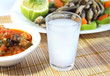 Arak/Absinthe