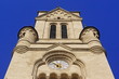 Rosenkranzkirche in BAD NEUENAHR