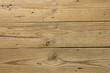aged light wood texture
