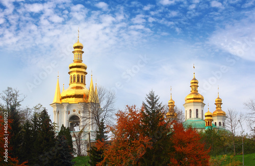 Photo: Uspensky monastery Uspensky monastery