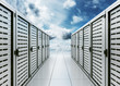 Cloud computing