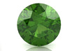 Peridot