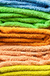 Towels