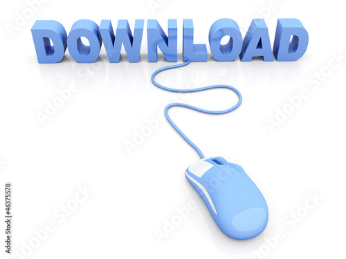Illustration: Download Link Download Link