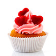 Love cupcakes
