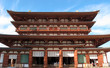 Foto: World Heritage 薬師寺(世界遺産) World Heritage 薬師寺(世界遺産)