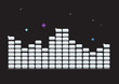 Digital Equalizer