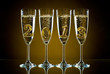 champagne