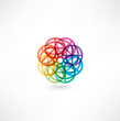 Business Design element