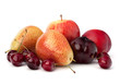 Fruit variety