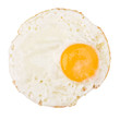 Fried Eggs