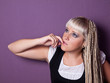 Frau_Portrait_Gestik_Mimik_Emotionen