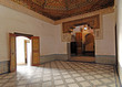 PALAIS BAHIA MARRAKECH (2)