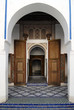 PALAIS BAHIA MARRAKECH (1)