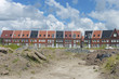 Photo: town houses town houses