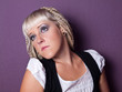 Frau_Portrait_Gestik_Mimik_Emotionen