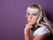 Frau_Portrait_Gestik_Mimik_Emotionen