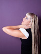 Frau_Portrait_Gestik_Mimik_Emotionen