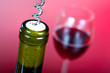 Wein