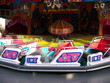Karussell