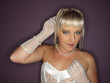 Hochzeit_Rosen_Dessous