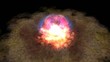 Meteor