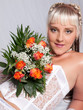 Hochzeit_Rosen_Dessous