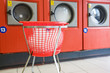 Laundromat