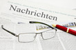 Nachrichten