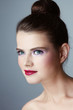 Photo: Woman Woman