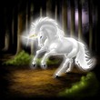unicorno