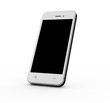 smartphone