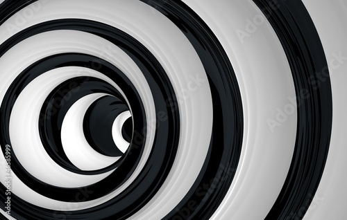Illustration: shape shape