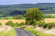 English countryside