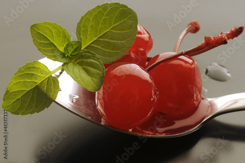 Photo: 46387337 46387337