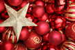 Christmas decoration
