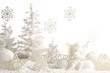 Christmas Decoration