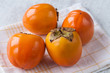 Persimmon