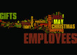 Christmas-Shopping-For-Your-Employees
